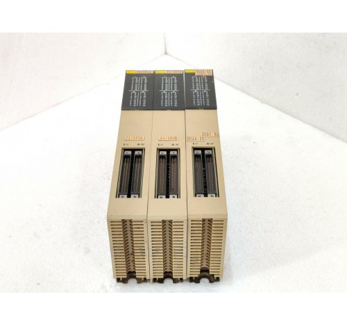 Omron C500-OD213 Output Unit 3G2A5-OD213