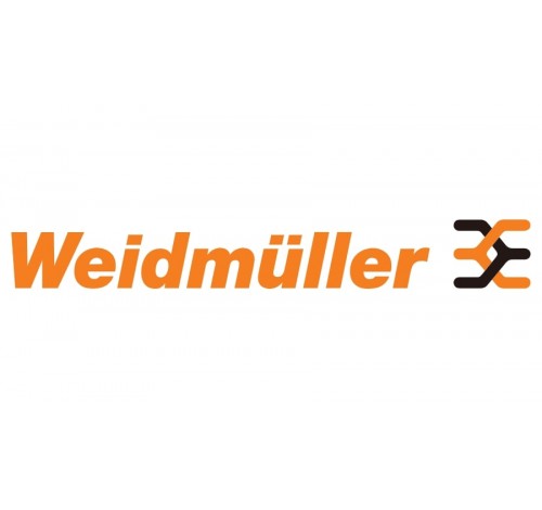 Weidmuller