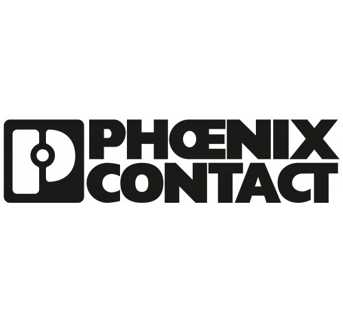 Phoenix Contact 