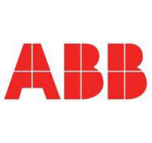 ABB