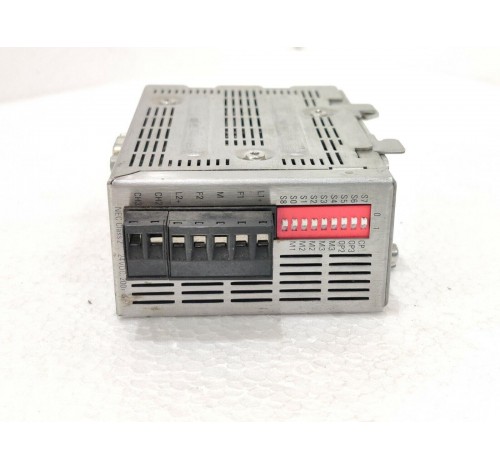 6GK1503-3CB00 Siemens Simatic Net Profibus OLM/G12