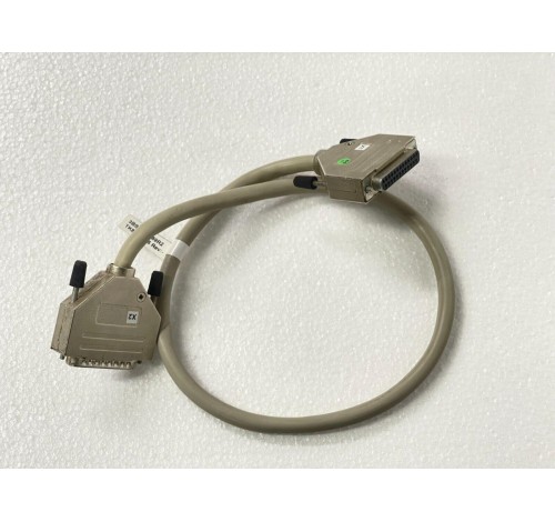 ABB 3BSC950089R2 CABLE TK801V006