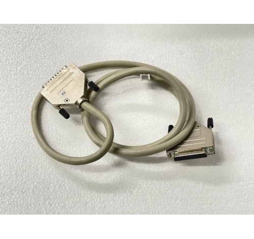 ABB 3BSC950089R3 CABLE TK801V012