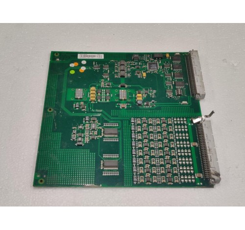 ABB 3BSE018290R1 DSAI 133A Analog Input Board 32 Channels