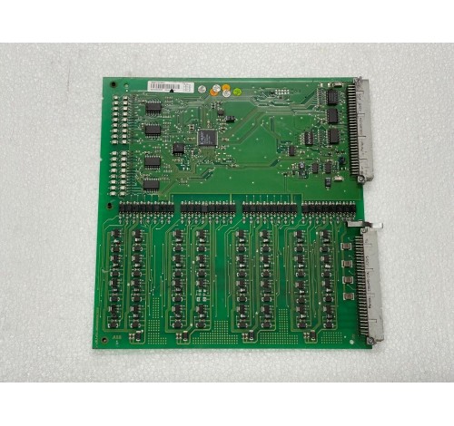 ABB 3BSE018298R1 Circuit Board DSDO 115A