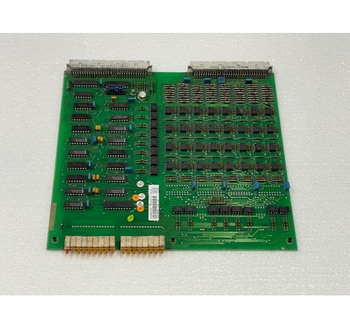 ABB 57160001-NF Output Board DSDO 115