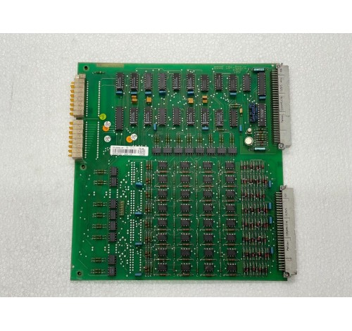 ABB 57160001-NF Output Circuit Board DSDO 115