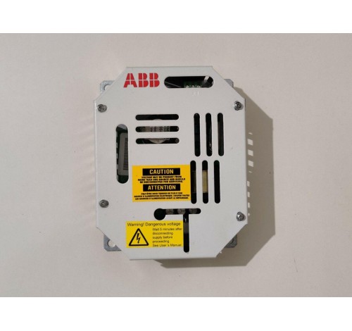 ABB AGPS11C Inverter Protection Board 64692585A9420033