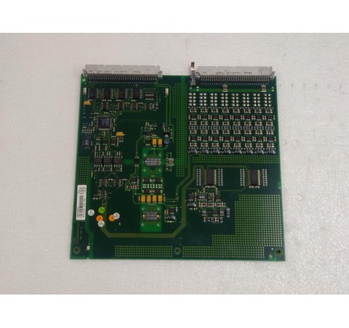 ABB DSAI 133A Analog Input Board 32 Channels 3BSE018290R1