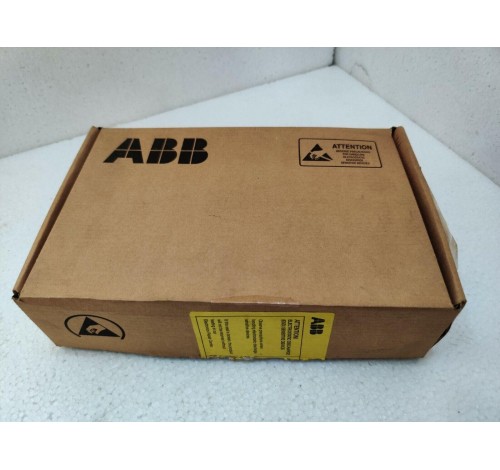 ABB SADC53SUP CARD SUPERVISION, THRUSTER DRIVE 57883138B