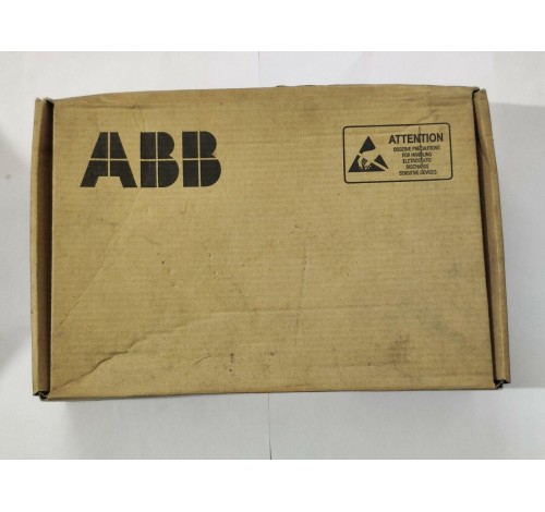 ABB SADC53SUP Code 57883138B Card Supervision Thruster Drive