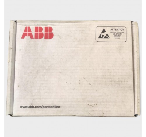 ABB SADT50MP33H Code 61438149A1 Measuring Board P SADT 50 MP33H