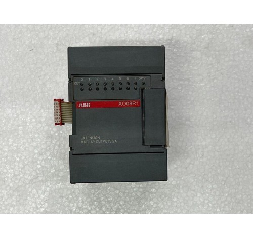 ABB XO08R1-B4.0 Extension 1SBP260101R1001