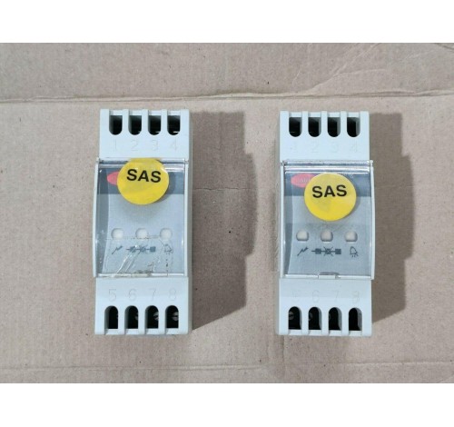 CAREL FLOE000010 Flood Detector Module