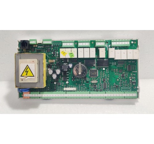 Carel UPCA001BM0 Board Controller