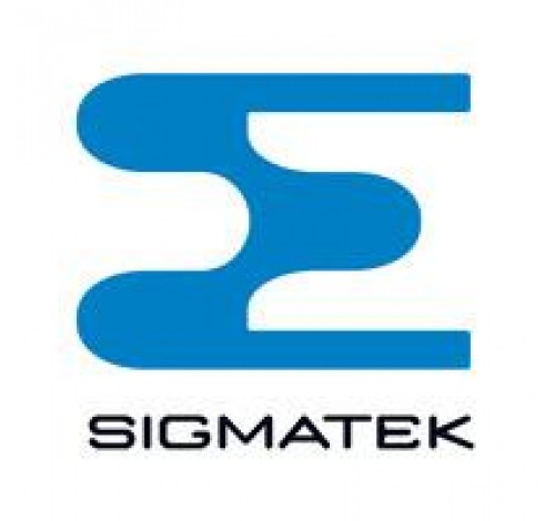 Sigmatek Module