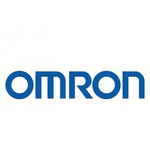 Omron