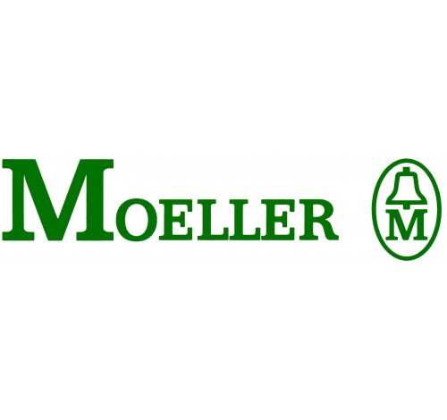 Moeller