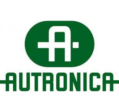 Autronica