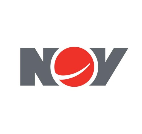 National Oilwell Varco
