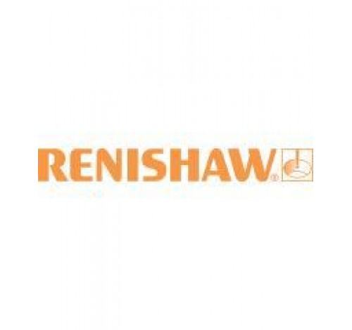 Renishaw