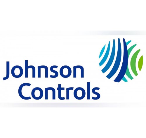 Johnson Controls 