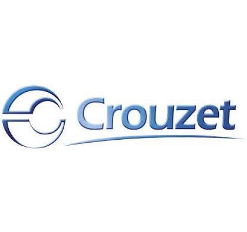 Crouzet