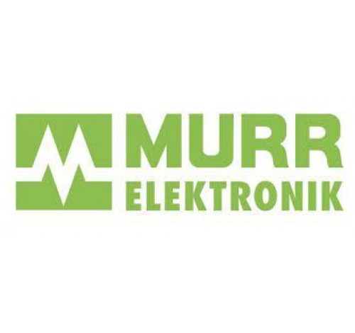 Murr Elektronik