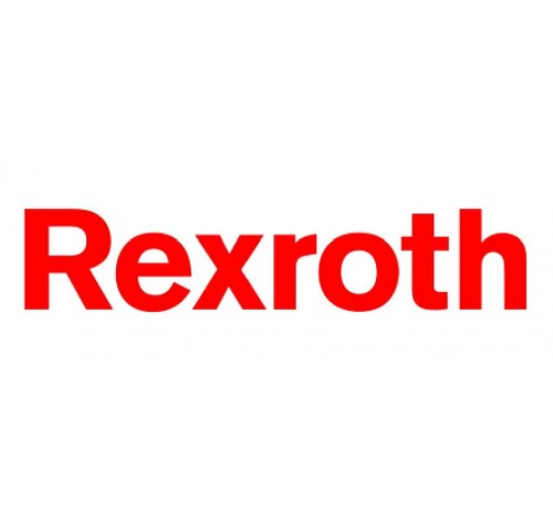  Rexroth 