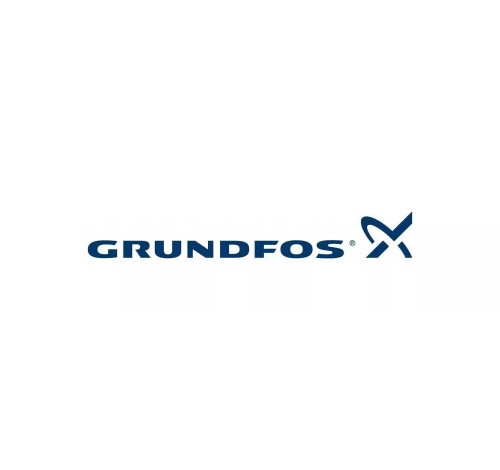 Grundfos