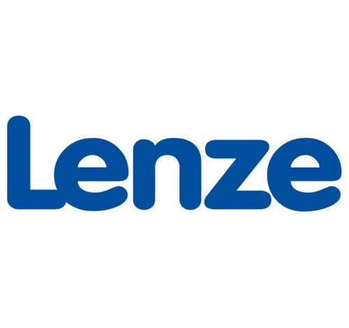 Lenze