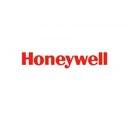 Honeywell