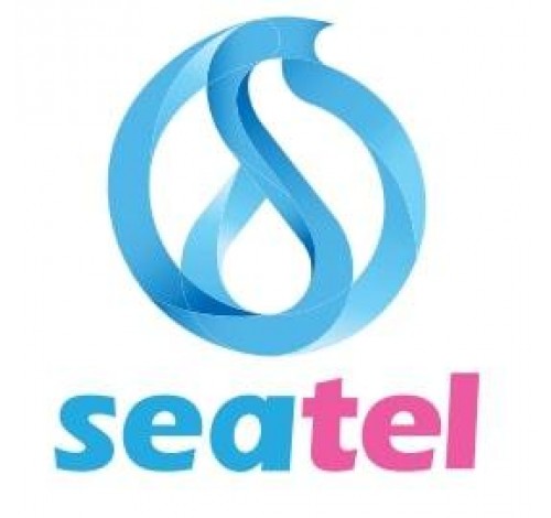 Seatel