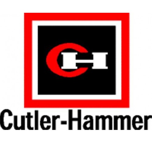 Cutler-Hammer