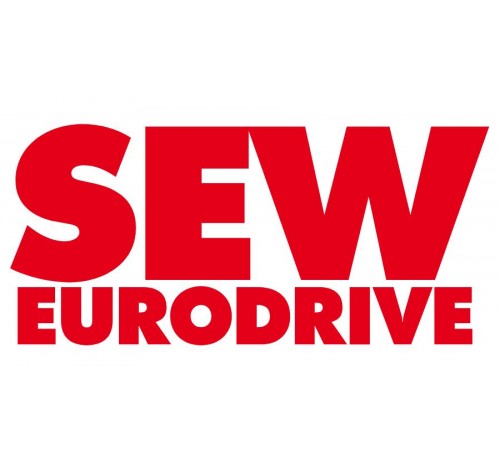 SEW EURODRIVE