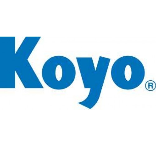 koyo