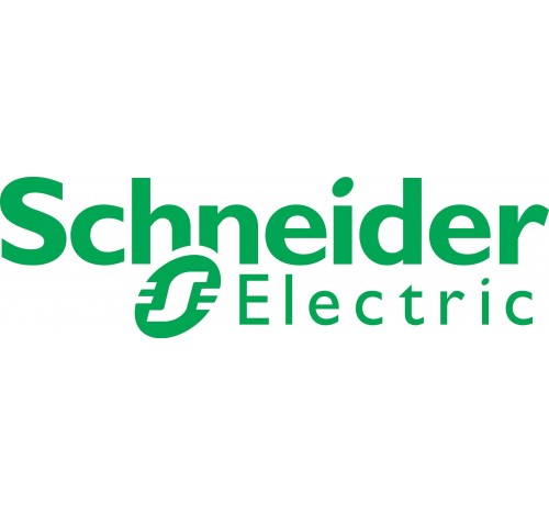 SCHNEIDER 