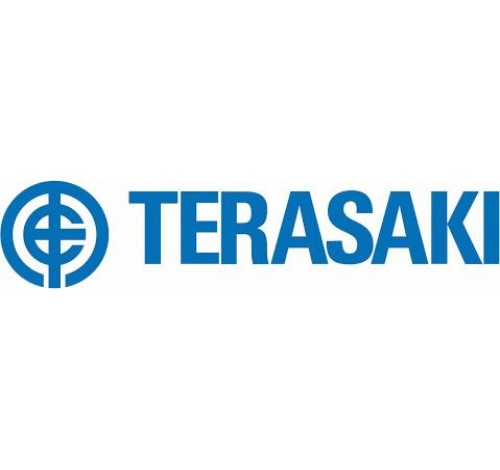 TERASAKI