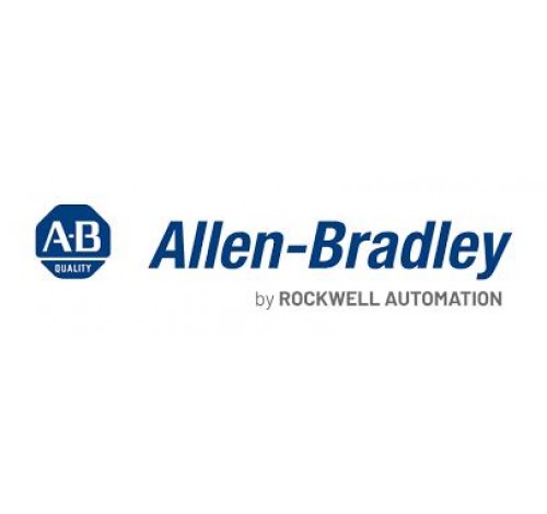 Allen-Bradley