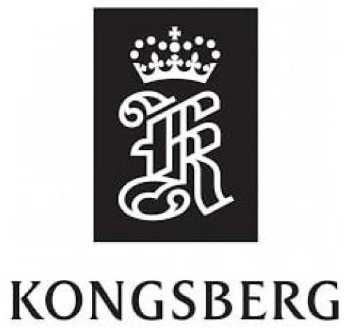 Kongsberg 