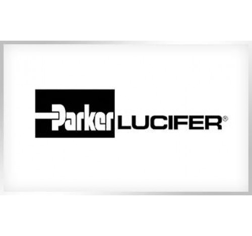 Parker Lucifer 