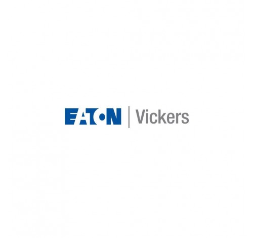 Eaton \ Vickers