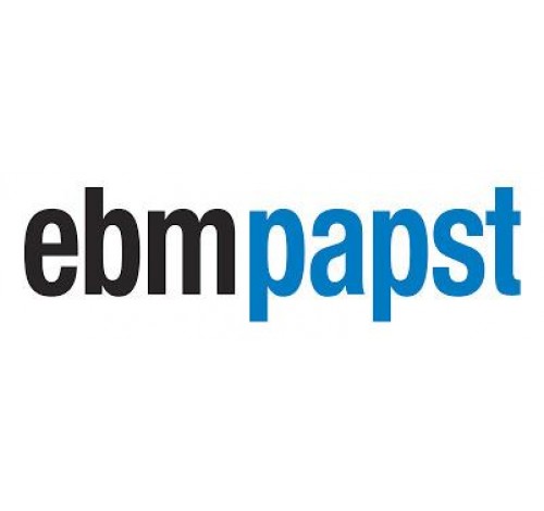 Ebmpapst