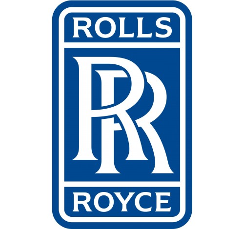 Rolls-Royce