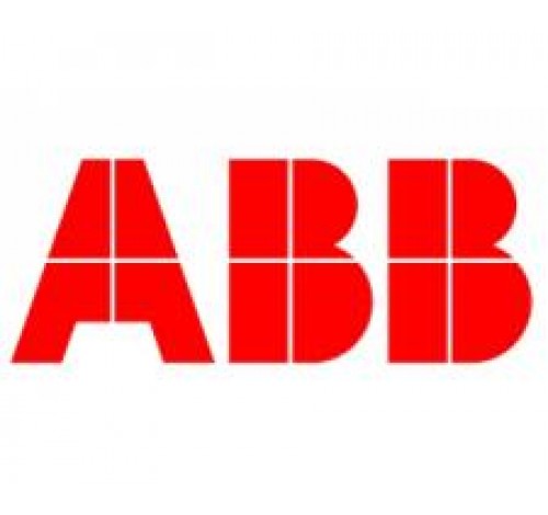 abcd