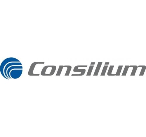 Consilium