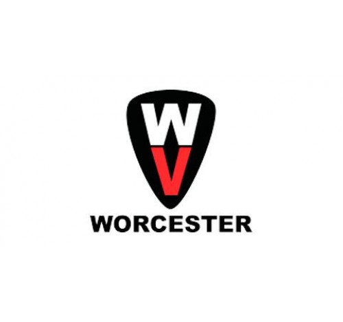 worcester controls