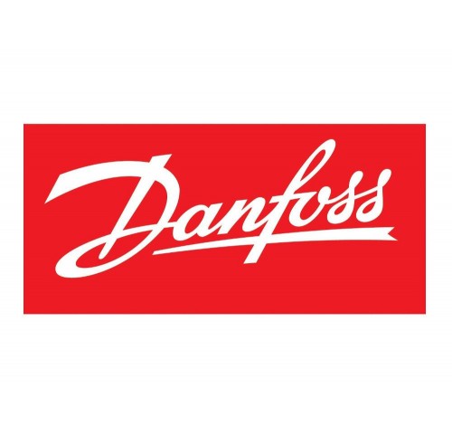 Danfoss 