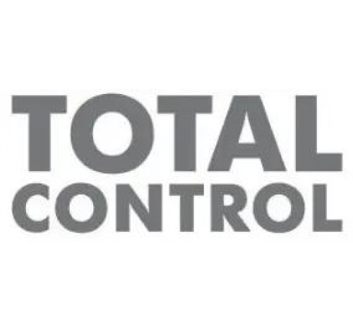 Total Control