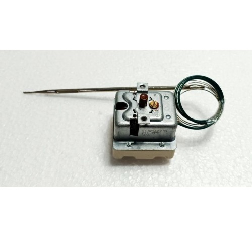 E.G.O 55.32542.230 High-Limit Thermostat